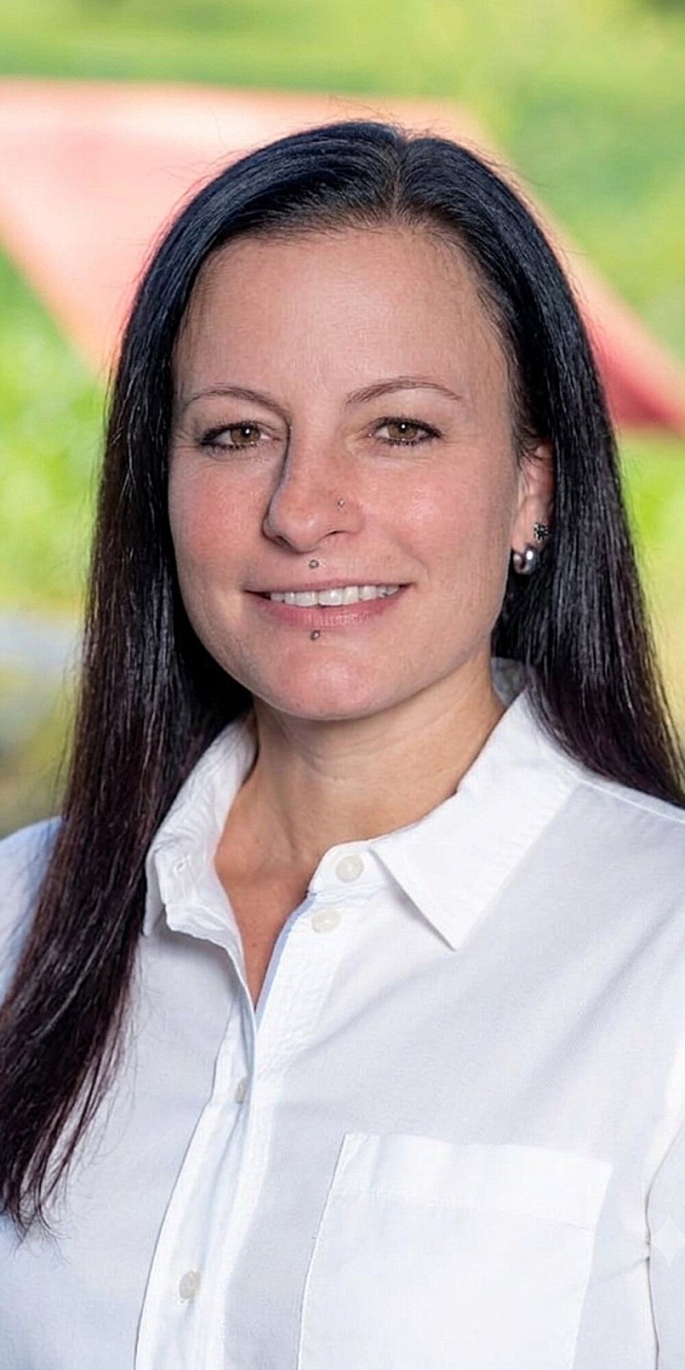 Foto Moni.jpg